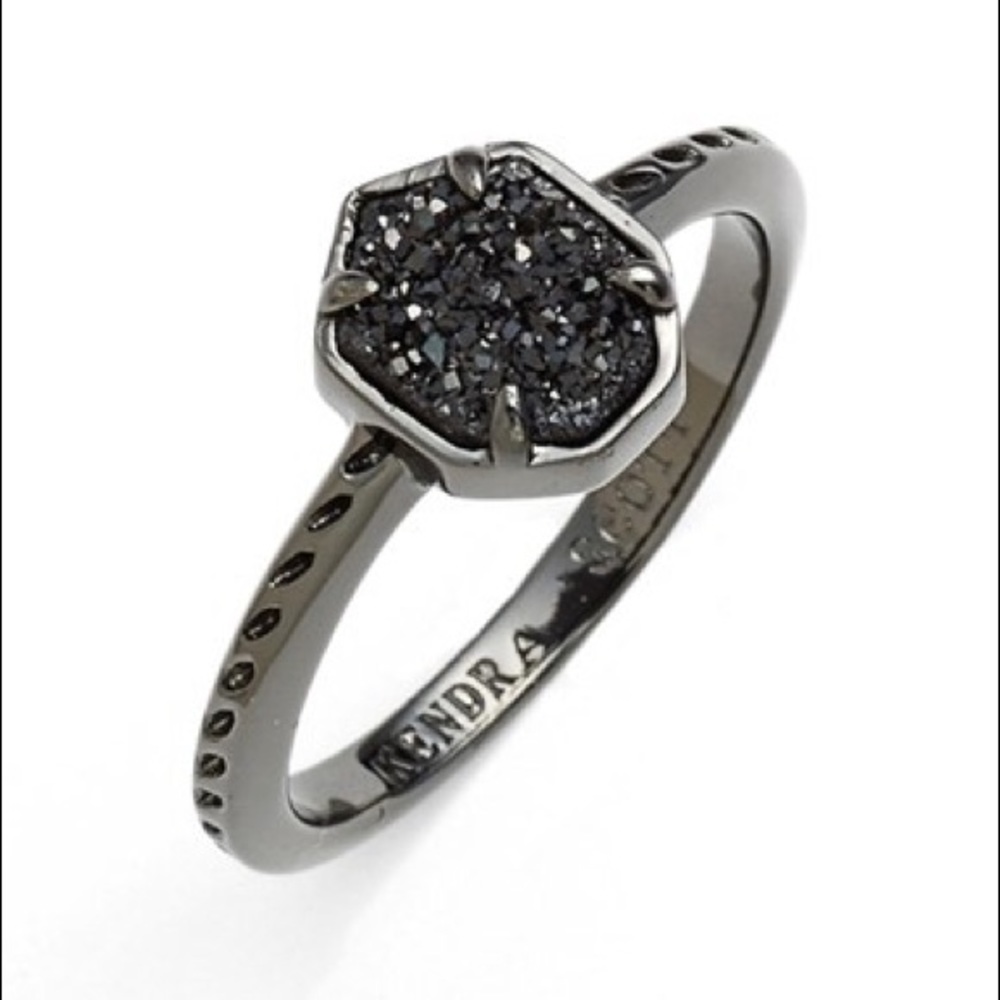 Looking for this ring for sale